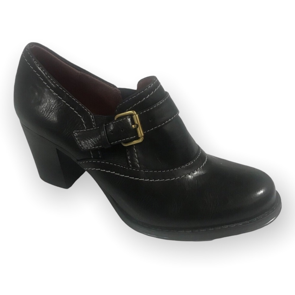 Naturalizer Deangela Blacksmith 6M
